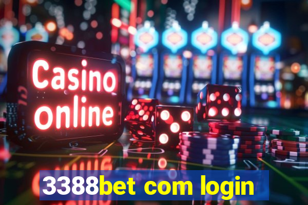 3388bet com login